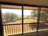 102 Capri Isles Boulevard - Photo 20