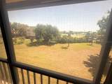 102 Capri Isles Boulevard - Photo 21