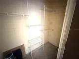 102 Capri Isles Boulevard - Photo 22