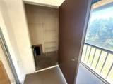 102 Capri Isles Boulevard - Photo 23