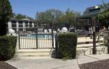 102 Capri Isles Boulevard - Photo 24