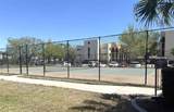 102 Capri Isles Boulevard - Photo 25