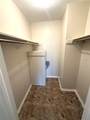 102 Capri Isles Boulevard - Photo 26