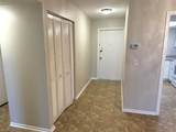 102 Capri Isles Boulevard - Photo 3