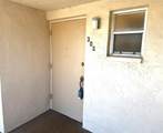 102 Capri Isles Boulevard - Photo 4