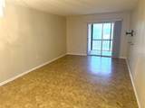 102 Capri Isles Boulevard - Photo 6