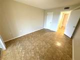 102 Capri Isles Boulevard - Photo 7