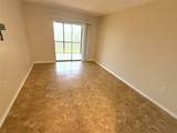 102 Capri Isles Boulevard - Photo 8