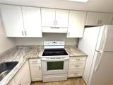 102 Capri Isles Boulevard - Photo 9