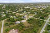 118 Delway Way - Photo 11