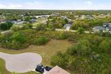 118 Delway Way - Photo 5