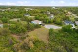 118 Delway Way - Photo 7