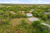 118 Delway Way - Photo 8