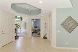 2104 Mattamy Court - Photo 10