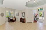 2104 Mattamy Court - Photo 11