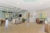 2104 Mattamy Court - Photo 12