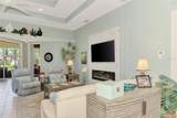 2104 Mattamy Court - Photo 13