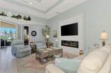 2104 Mattamy Court - Photo 16