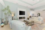 2104 Mattamy Court - Photo 17