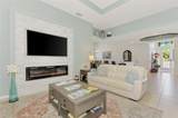 2104 Mattamy Court - Photo 19