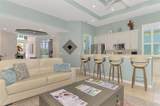 2104 Mattamy Court - Photo 20