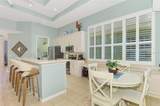 2104 Mattamy Court - Photo 21