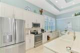 2104 Mattamy Court - Photo 25