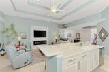 2104 Mattamy Court - Photo 27