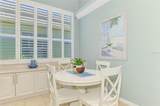 2104 Mattamy Court - Photo 28
