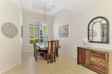 2104 Mattamy Court - Photo 29
