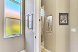 2104 Mattamy Court - Photo 35