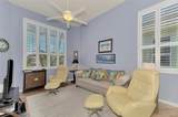 2104 Mattamy Court - Photo 37