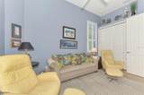 2104 Mattamy Court - Photo 38