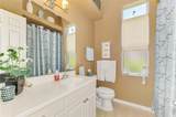 2104 Mattamy Court - Photo 39