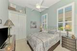 2104 Mattamy Court - Photo 40