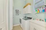 2104 Mattamy Court - Photo 41