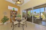2104 Mattamy Court - Photo 42