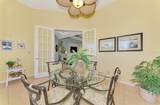 2104 Mattamy Court - Photo 43