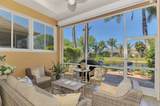 2104 Mattamy Court - Photo 44