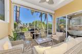 2104 Mattamy Court - Photo 45