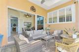 2104 Mattamy Court - Photo 46