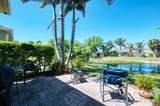 2104 Mattamy Court - Photo 47