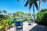 2104 Mattamy Court - Photo 48