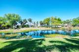2104 Mattamy Court - Photo 49