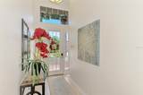 2104 Mattamy Court - Photo 8