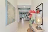 2104 Mattamy Court - Photo 9