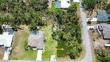  Aldovin Avenue - Photo 1