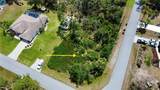  Aldovin Avenue - Photo 2