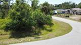  Aldovin Avenue - Photo 3