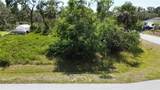  Aldovin Avenue - Photo 4
